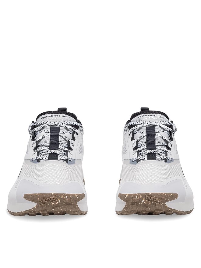 Reebok Sneakers Reebok 100033320-W Weiß