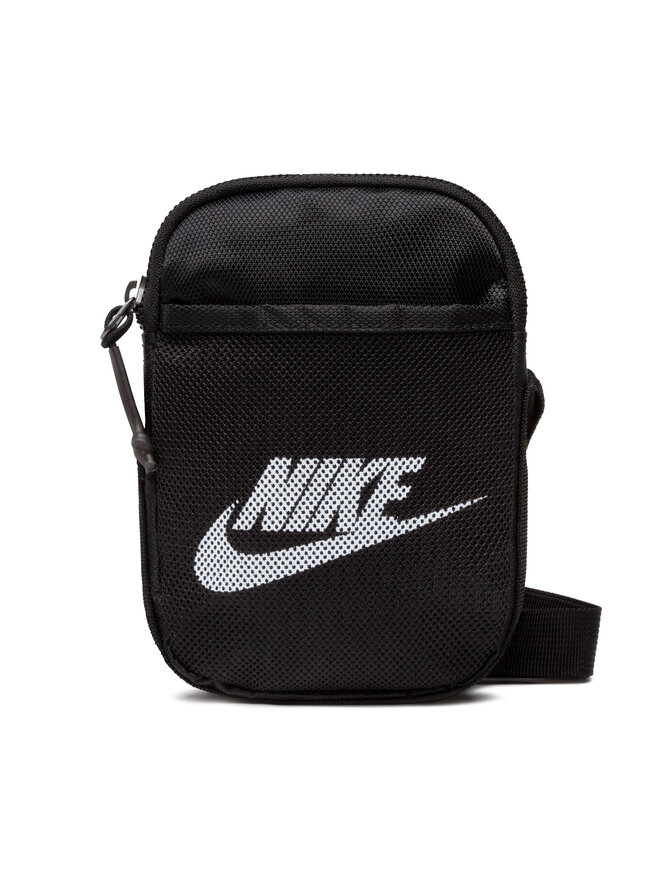 Nike Umhängetasche Nike BA5871 010 Schwarz