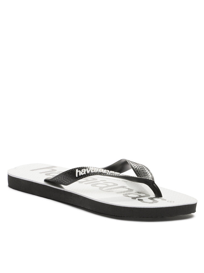 Havaianas Zehentrenner Havaianas 41442641069 Bunt