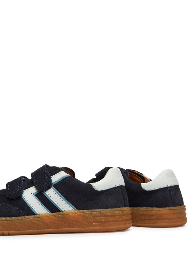 Froddo Sneakers Froddo G3130269 S Dunkelblau