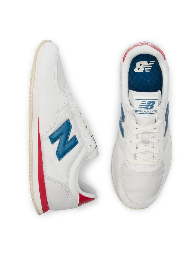 New balance u220gb new arrivals