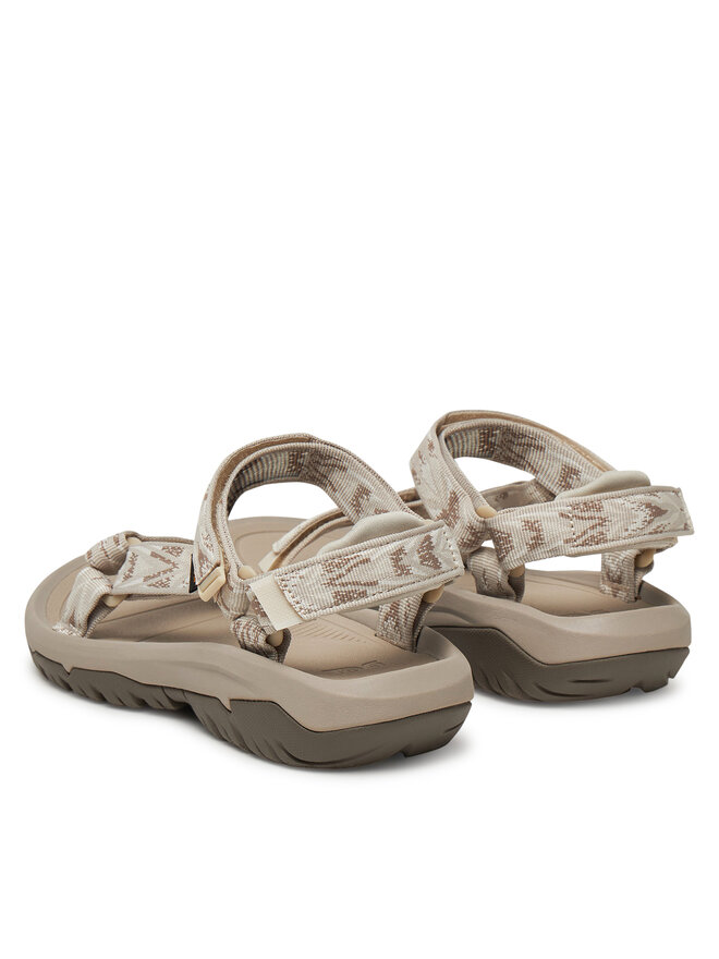 Teva Босоніжки Teva Hurricane XLT2 1019235 Бежевий
