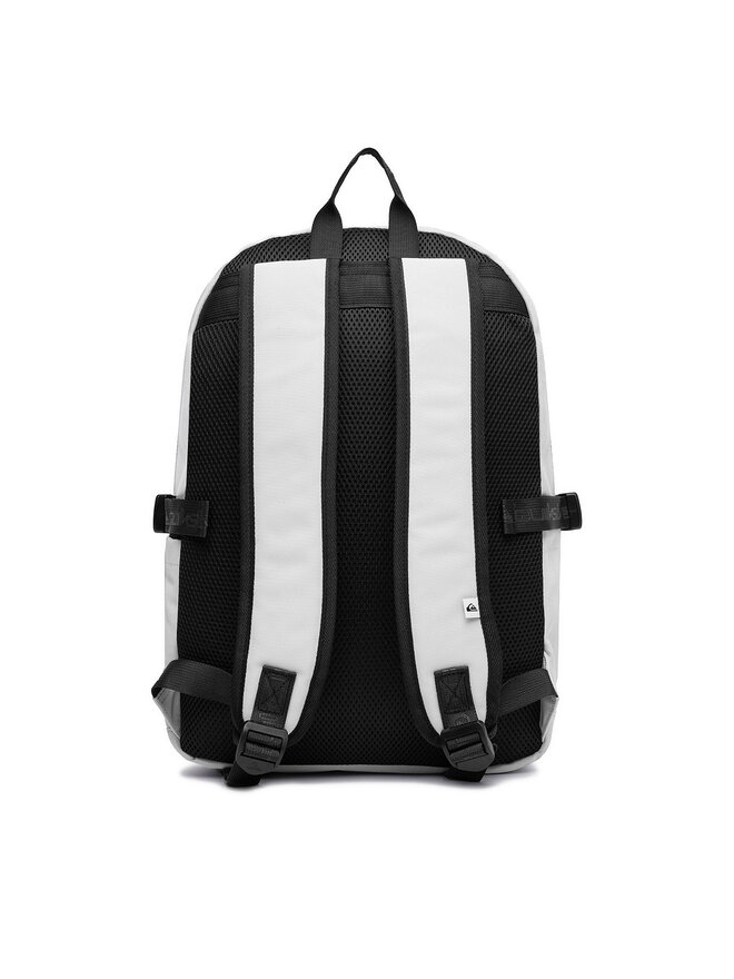 Quiksilver Рюкзак Quiksilver CWBEO-QUIK-M-002-10 Світло-сірий