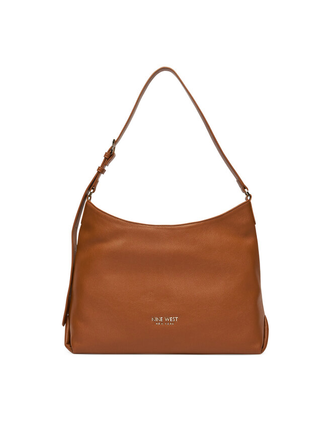 Nine West Сумка Nine West CEO-NoMad-Nostalgia-KY108 Коричневий