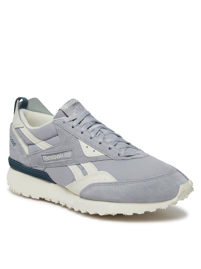 Reebok Superge Reebok LX2200 ID1610 Siva
