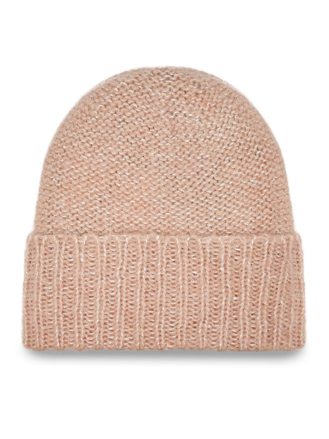 Marella Gorro Marella Venere 6576043602 Rosa