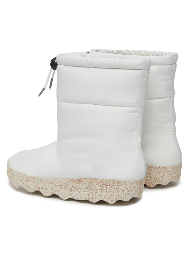 Asportuguesas Снігоходи Asportuguesas Cale P018142014 Білий
