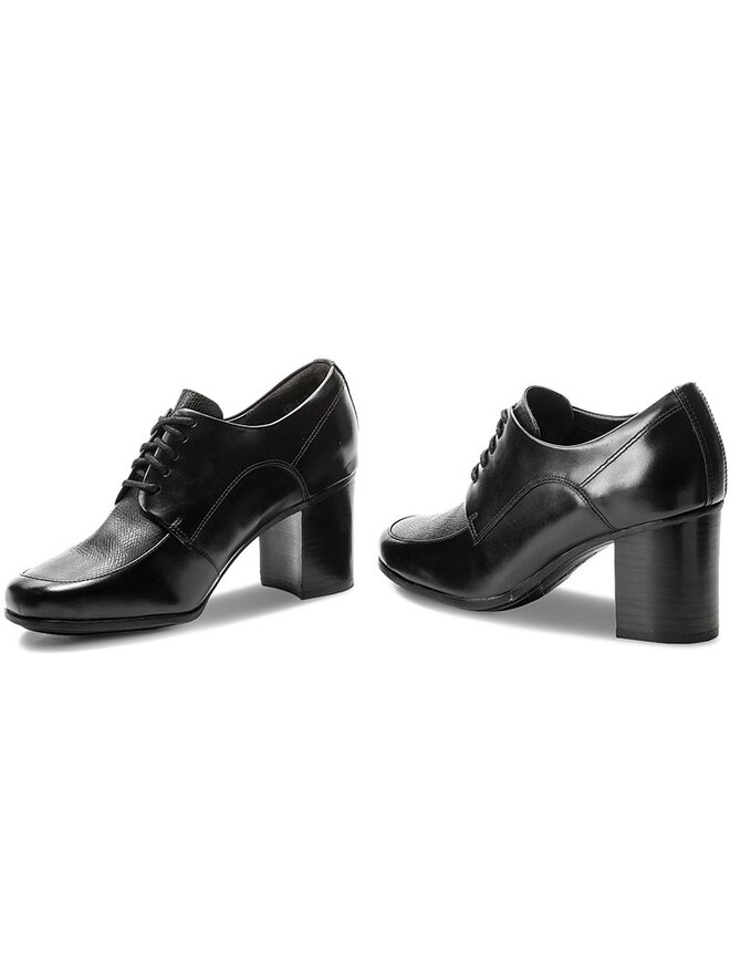 Clarks kensett darla on sale