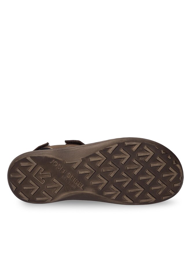 Josef Seibel Sandale Josef Seibel Vincent 08 27308 Maro