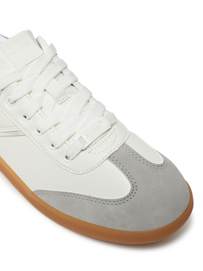 Aldo Zapatillas Aldo Erilg 13847632 Blanco