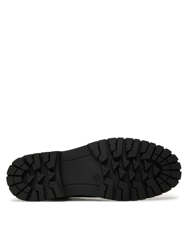 Pierre Cardin Botines Chelsea Pierre Cardin 4714 Marrón