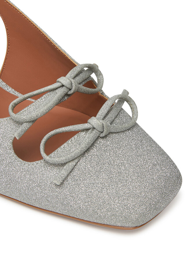 Call It Spring Pumps Call It Spring Fille 13961910 Silberfarben