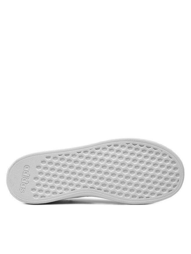adidas Tenisice adidas Star Wars Grand Court 2.0 IH8034 Bijela