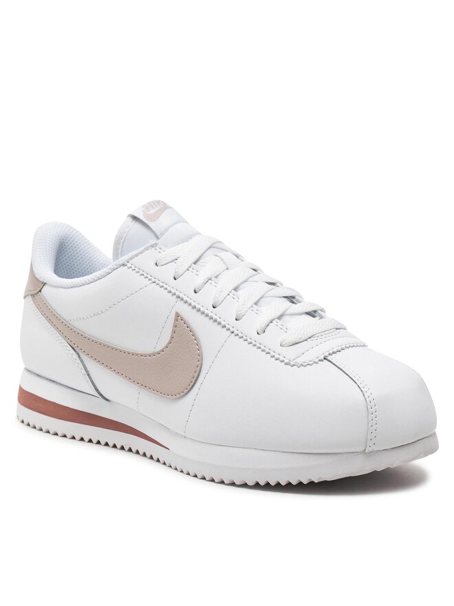 Nike Sneakers Nike Cortez DN1791 105 Weiß