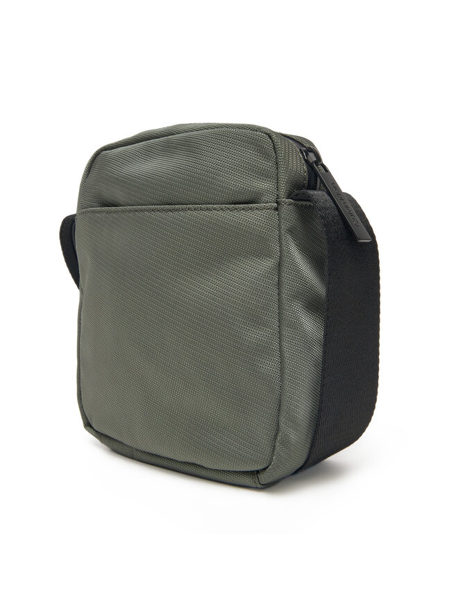Calvin Klein Τσαντάκι Calvin Klein K50K512772 Μαύρο