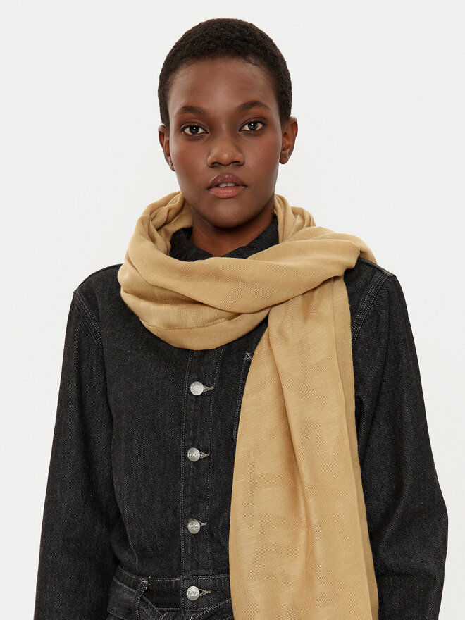 Weekend Max Mara Šalis Weekend Max Mara Classe 2515541074600 Ruda