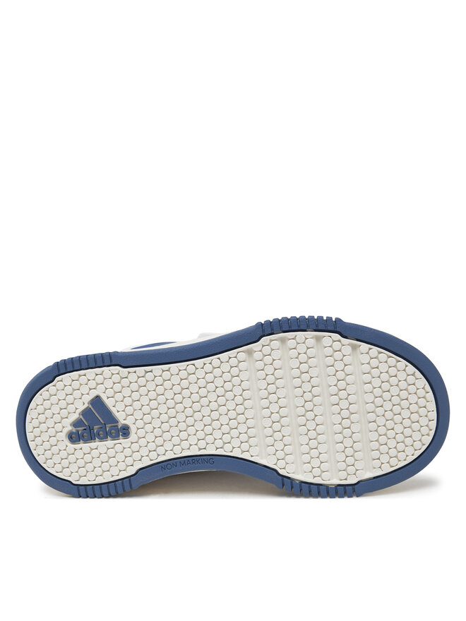 adidas Sneakersy adidas Disney Mickey Mouse Tensaur IH1193 Biały