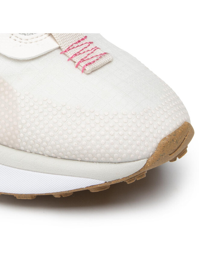 Nike Zapatillas Nike Air Max 2021 DC9478 001 Beis