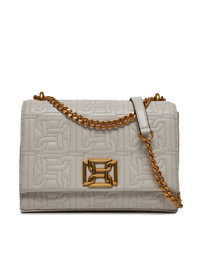DKNY Torebka DKNY Delanie R343BB13 Szary