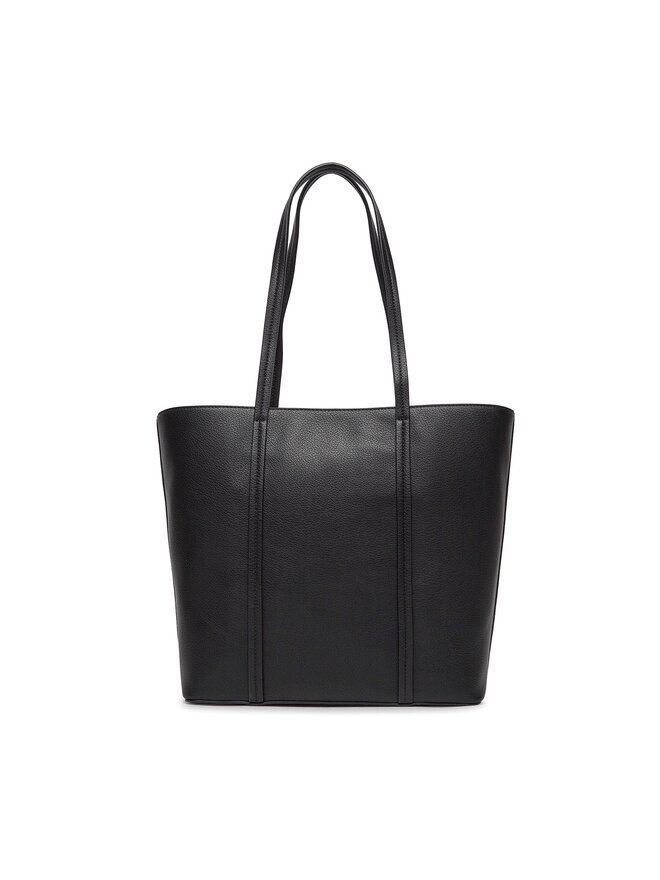 Dkny sacs store