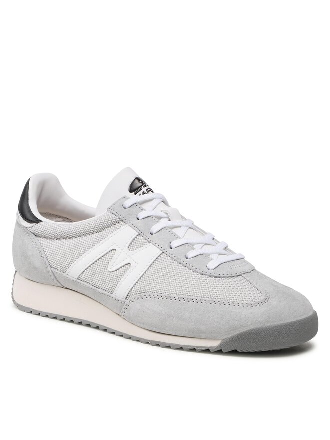 Karhu Sneakersy Karhu Mestari F805039 Szary