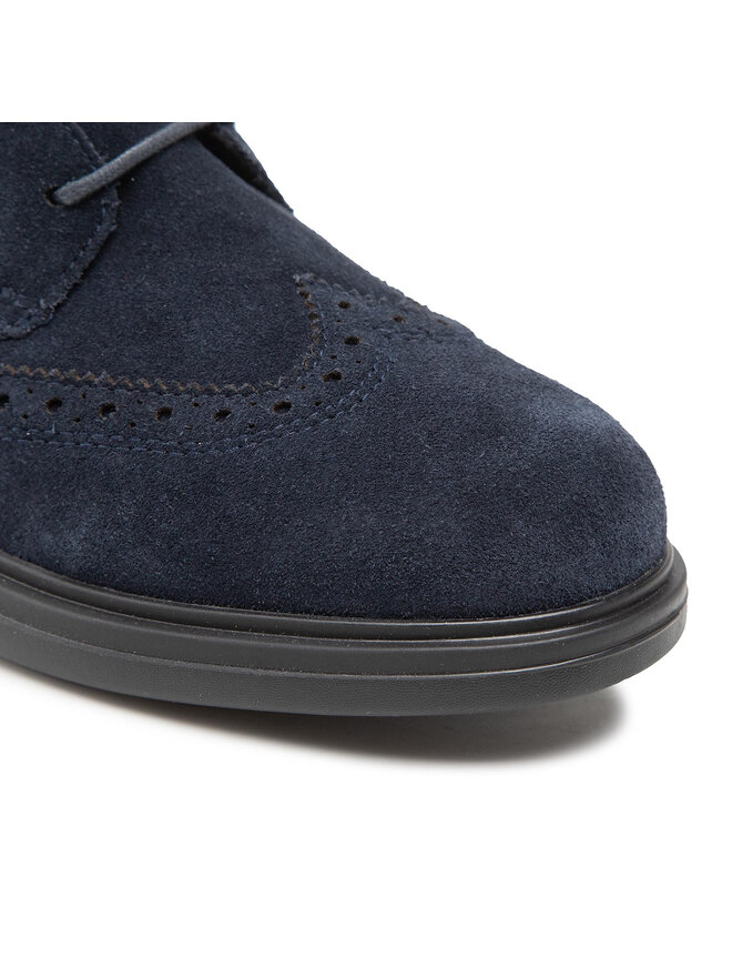 Geox u silmor c discount