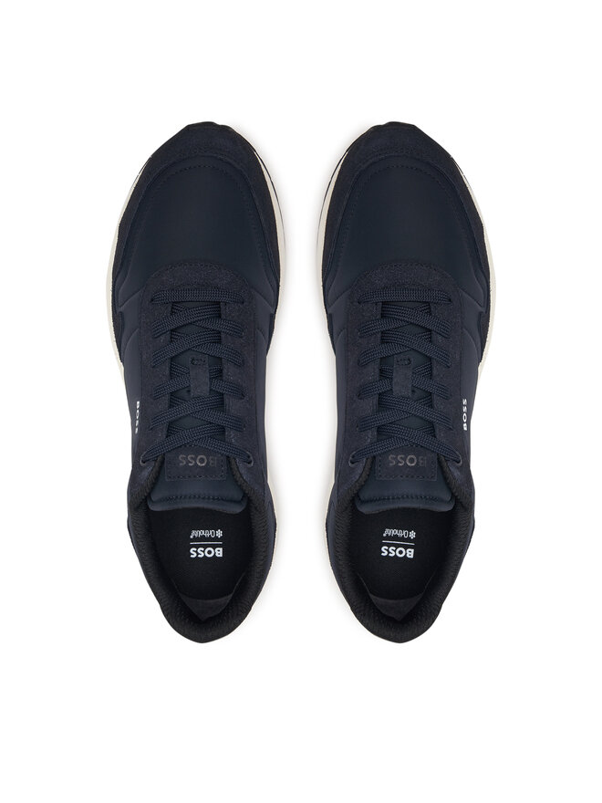 BOSS Sneakers BOSS Vinston 50568945 Dunkelblau