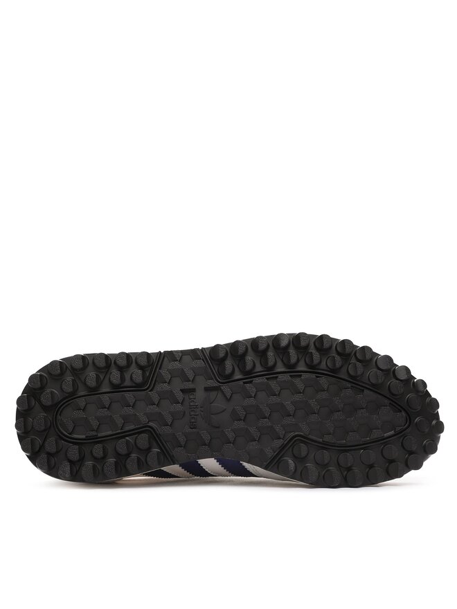 adidas Sneakers adidas adidas TRX Vintage Shoes FY3650 Beige