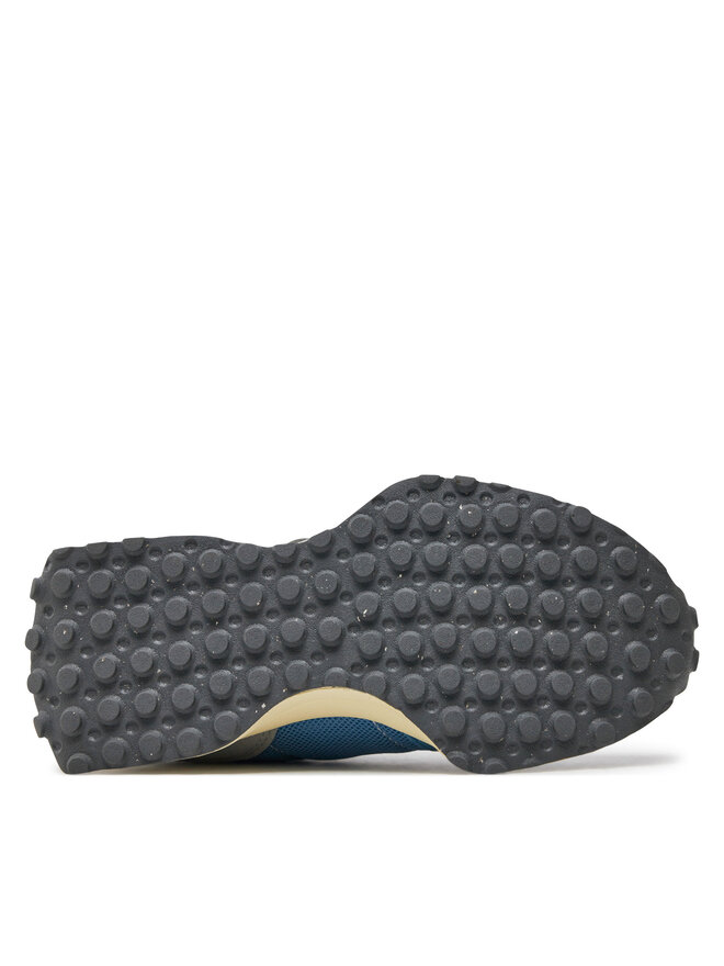 New Balance Sneakers New Balance PH327RA Blau