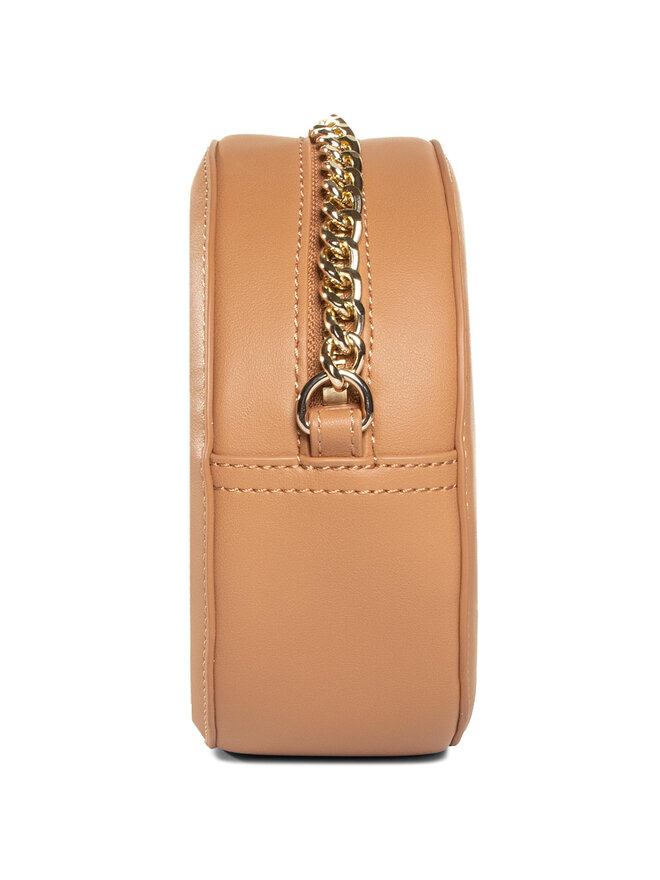 LOVE MOSCHINO Handtasche LOVE MOSCHINO JC4052PP1BLG0201 Braun