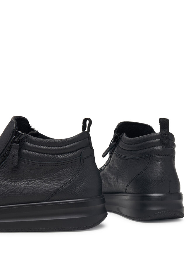 Ara Stiefeletten Ara Firenze 12-52008-01 Schwarz