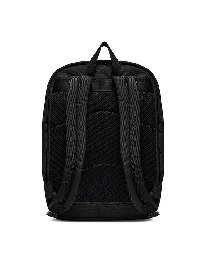 GINO ROSSI Rucksack GINO ROSSI C-LA321-973 Schwarz