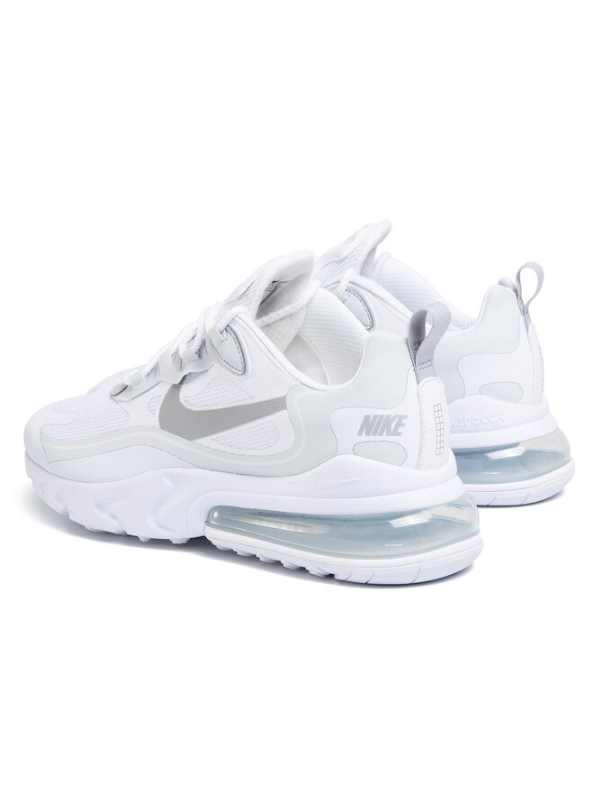 Nike 270 c weiß online