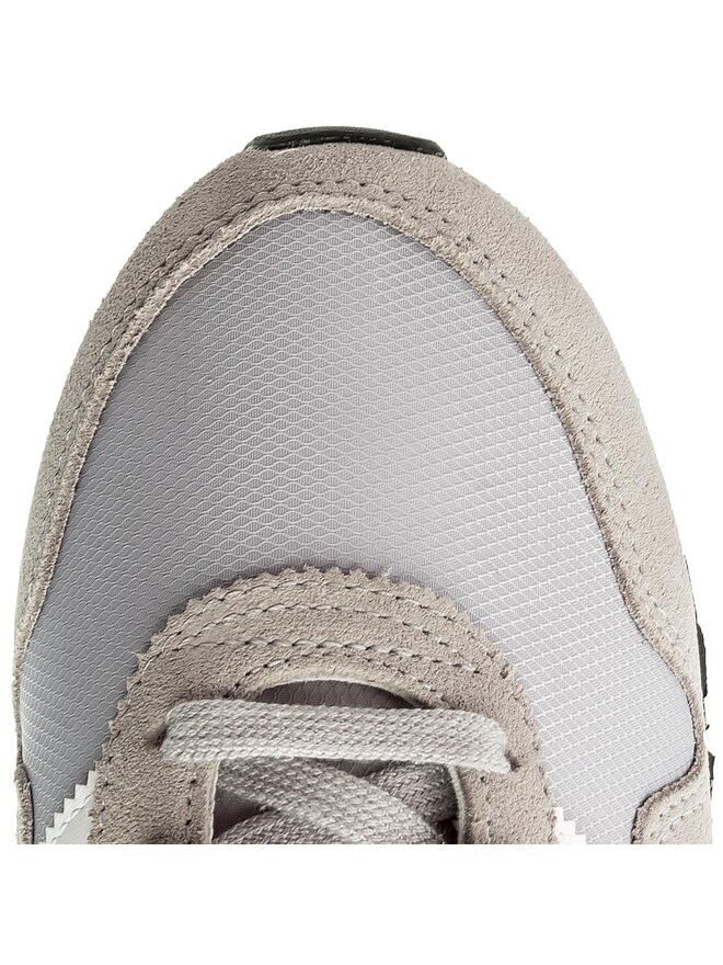 adidas haven bb2738
