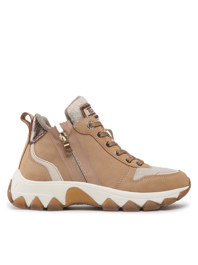 Bagatt scarpe uomo new arrivals