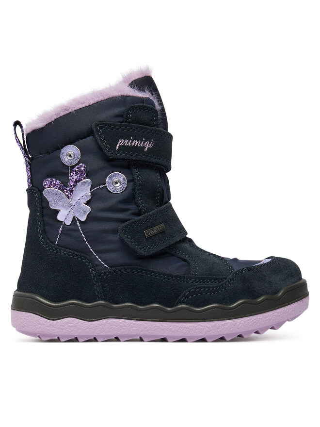 Primigi Снігоходи Primigi GORE-TEX 2380700 M Cиній