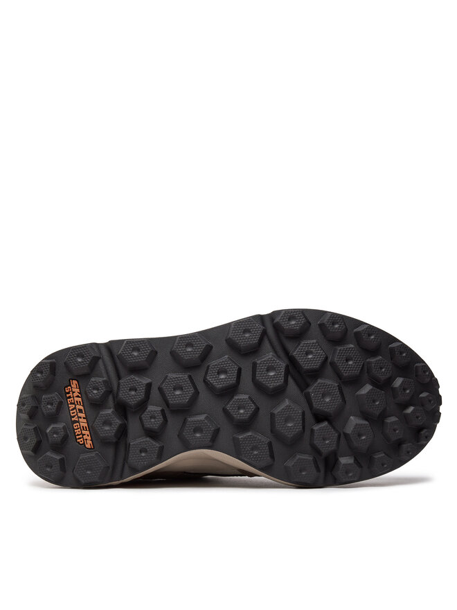 Skechers Laisvalaikio batai Skechers Bendino-Dormer 210555/DKTP Ruda