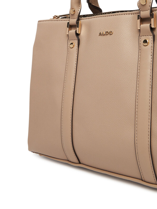 Aldo Bolso Aldo Harmonie 14143670 Marrón