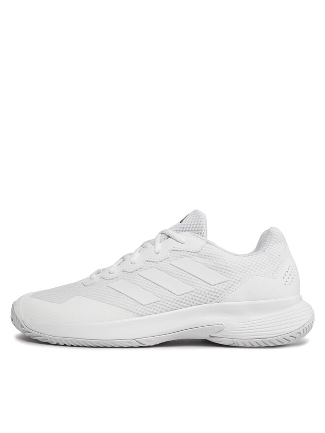 Adidas tennis shoes sale online