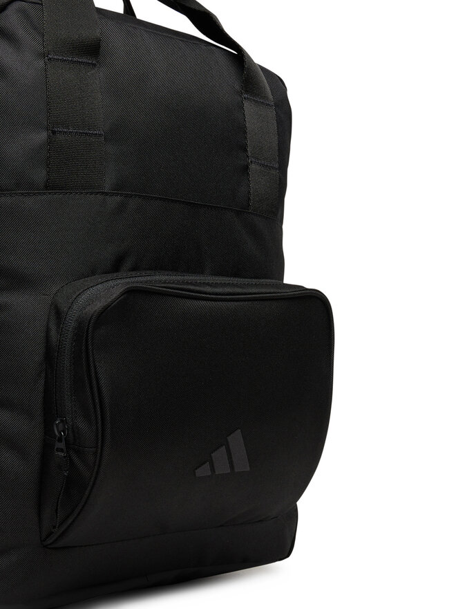 adidas Σακίδιο adidas adidas Prime JM0149 Μαύρο