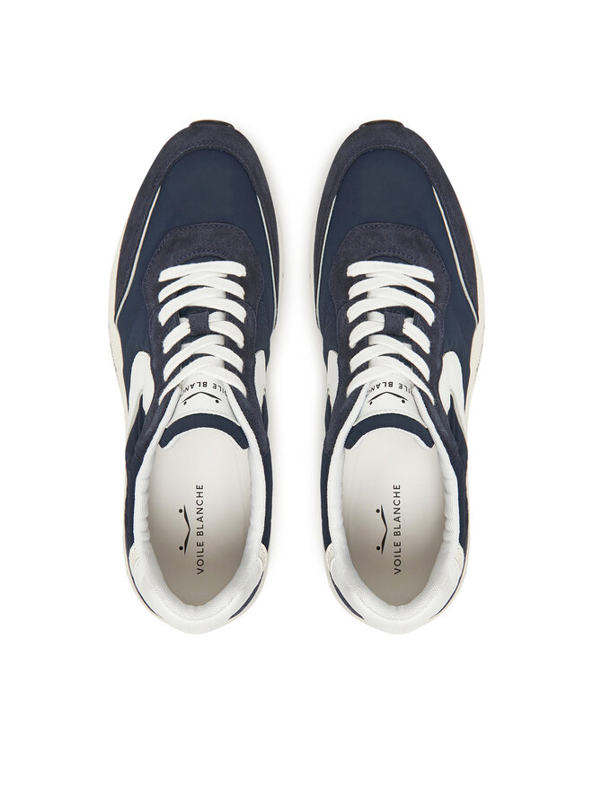 Voile Blanche Zapatillas Voile Blanche Storm 015 0012018361.18.1C91 Azul marino