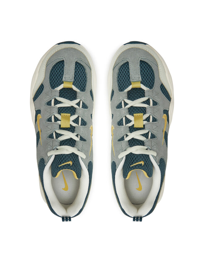 Nike Sneakersy Nike Tech Hera FQ2771 300 Barevná