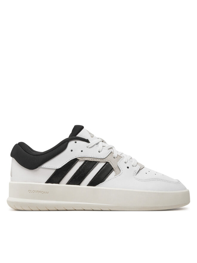 adidas Сникърси adidas Court 24 IF1656 Бял