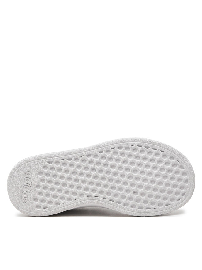 adidas Снікерcи adidas Advantage Base 2.0 Cf C IE9020 Білий