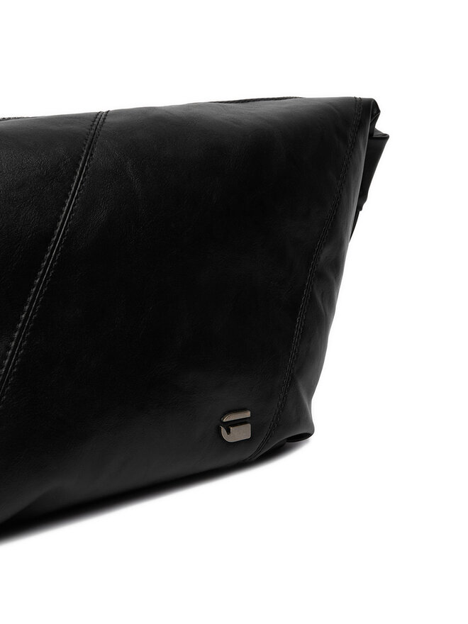 G-Star Raw Handtasche G-Star Raw C-LDA83861 Schwarz