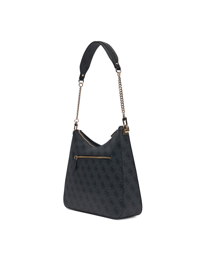 Guess Τσάντα Guess HWSG96 29020 Μαύρο