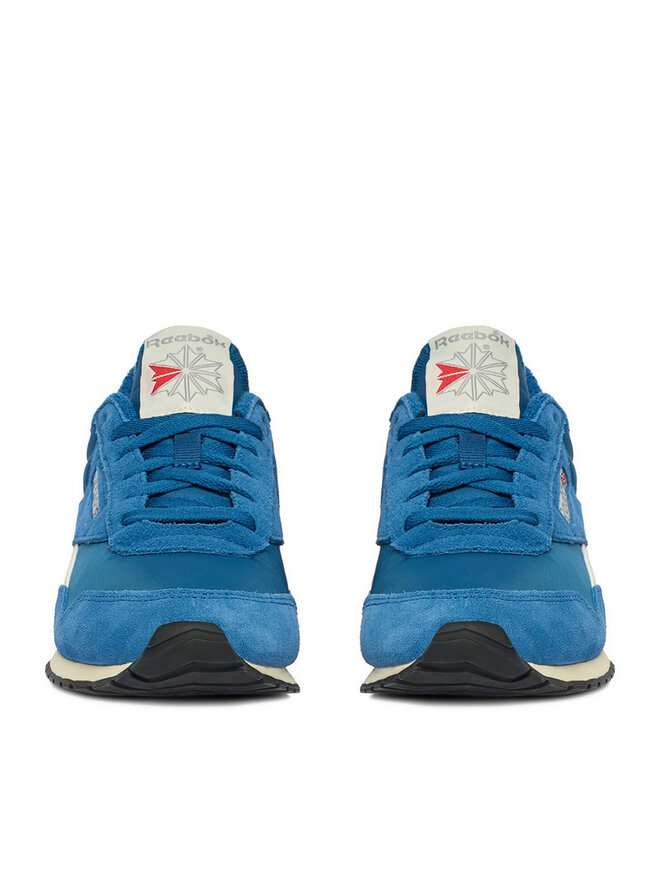 Reebok Sneakers Reebok SS-CLASSIC AZ 100245083 Blau