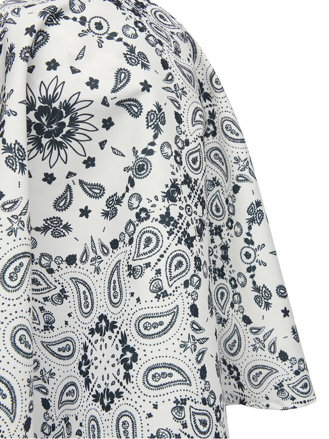 Roxy Бейсболка Roxy WBEO-RX-W3-006-SS26 Чорний