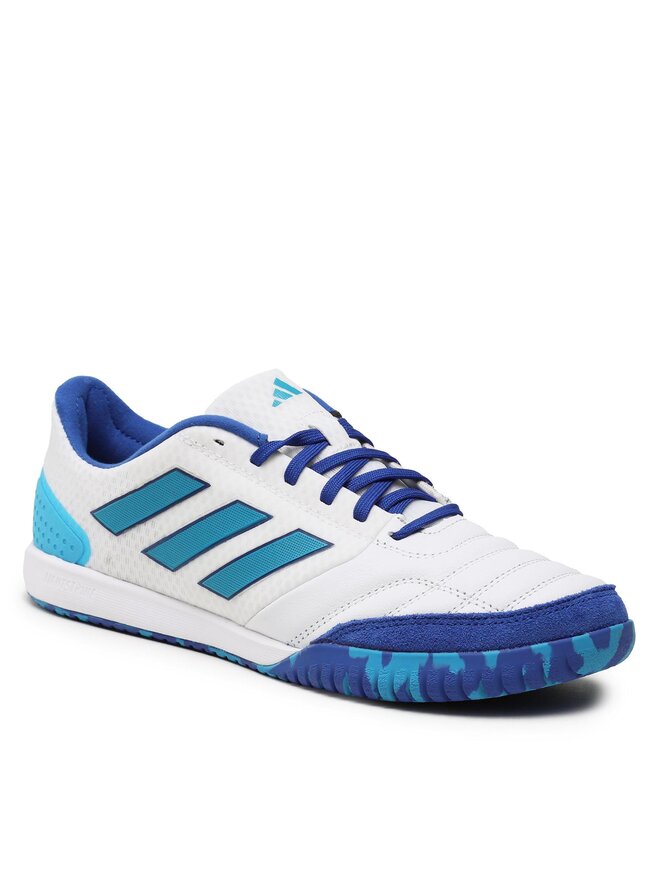 Взуття для футболу adidas Top Sala Competition Indoor Boots FZ6124