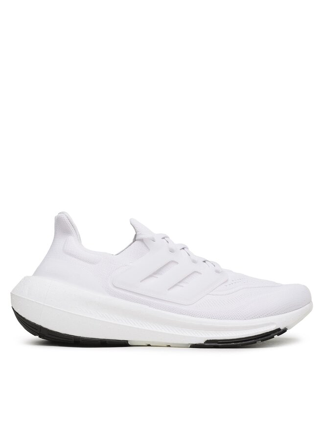 Adidas ultraboost shoes white shop